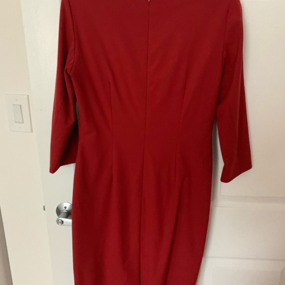 Lafayette 148 New York Dresses Beautiful Cocktail Dress Poshmark